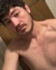 Matiao  Campbell is single in Baldur, MB CAN