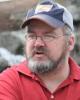 Don is single in Ashwaubenon, WI USA