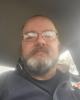 Don is single in Ashwaubenon, WI USA