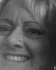 Jennie Sue is single in Freehold, NJ USA