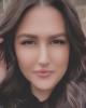 Dana is single in Rockwood, ON CAN