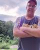 Bob is single in Voluntown, CT USA