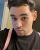 Andre is single in Salinas, CA USA