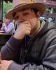Aaron is single in Princeton, LA USA