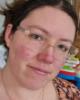 Sadie is single in Leduc County, AB CAN
