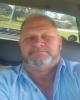 Randy is single in Cross City, FL USA