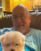Craig is single in Maryville, TN USA