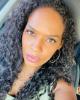 Tiffany is single in Antioch, TN USA