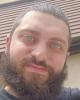 Dakota is single in Toledo, OH USA