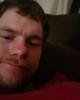 Jacob is single in Benton, TN USA