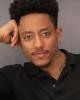 Bini is single in Clarksville, TN USA