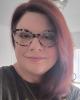 Kelly is single in Littleton, NC USA