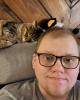 Sonny is single in Superior, WI USA
