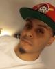 Raymond is single in Chicopee, MA USA