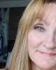 Mary is single in Norwalk, CA USA