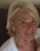 Marie is single in East Patchogue, NY USA