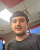 Elijah is single in Lumberton, NC USA