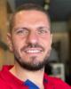 Anthony is single in Gowen City, PA USA