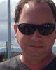 Roland is single in Davis Junction, IL USA