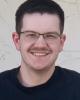 Wyatt is single in Fort Myers, FL USA