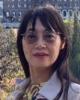 Pamela is single in Rosemead, CA USA