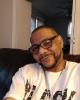 Jaime is single in Cayce, SC USA