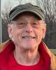 Rick is single in Glen Rock, PA USA