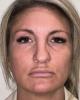 Angelina is single in Avon Lake, OH USA