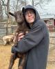 Jeffery is single in Guyton, GA USA