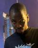 Jevon is single in Delta, MO USA