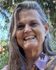 Sharnna is single in Shingle Springs, CA USA