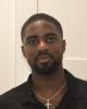 Zae is single in Glenarden, MD USA