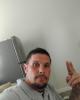 Jay is single in Santa Clara, CA USA