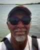 Roger is single in Murrells Inlet, SC USA