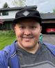 Ahmed is single in Greely, ON CAN