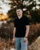 Evan is single in Castle Rock, CO USA