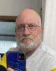Hal is single in Moline, IL USA