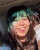 Giovana is single in Lake Oswego, OR USA