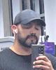 Morsy is single in Sequim, WA USA