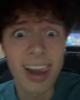 Joseph is single in Graham, AL USA