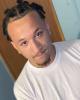 Landyn is single in Michigan City, IN USA