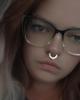 Kat is single in Winona, MN USA
