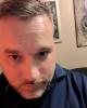 Steven is single in Bethlehem, PA USA