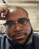 Darryn is single in Bedford, TX USA