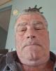 Vic is single in Barryton, MI USA