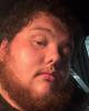 Cullen is single in Blue Springs, MO USA