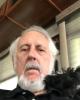 Ray is single in King City, OR USA