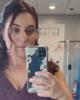 Mary is single in Wall Township, NJ USA