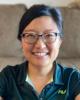 Fei is single in Humble, TX USA