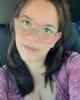 Raisa is single in Houston, TX USA